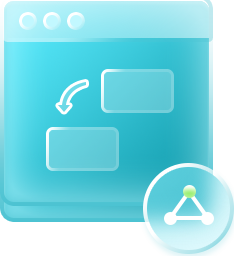 全链路线索转化智能平台